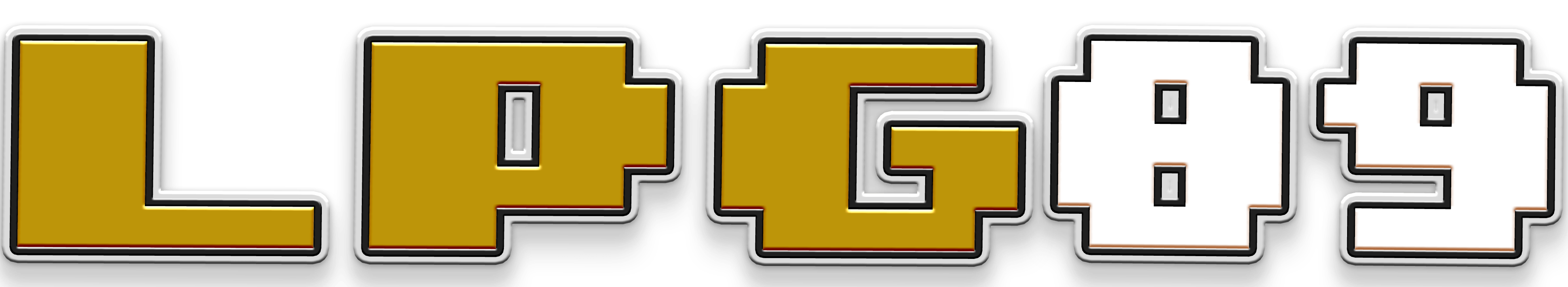 LPG89